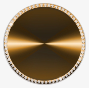 Gold Circle Images - Gerald R. Ford-class Aircraft Carrier #1592126