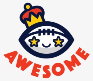 Espn Fantasy Team Logos Clipart Vector Labs - Vector Laboratories, Inc. #1592150