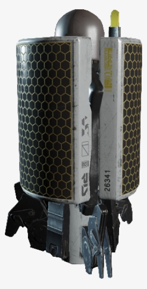 Trophy System - Trophy System Infinite Warfare #1592168 Trophy System - Trophy System Infinite Warfare #1592168