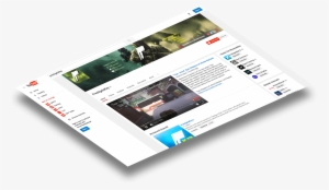 Streaming Media #1592210