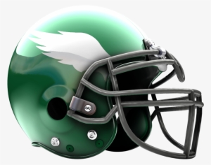 Philadelphia Eagles Vs - Portable Network Graphics #1592212
