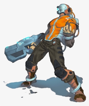 Infinity - Yu Jing Infinity Art #1592241