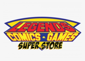 Join Bec At The Grand Opening Of Legends Comics And - Legends Comics Fresno #1592276