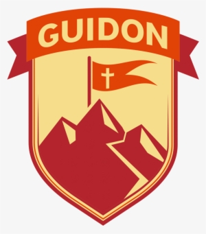 Emblem #1592302