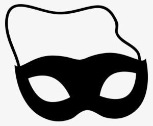 Carnival Mask Variant Comments - Mask #1592369