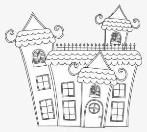 Halloween Drawing Ghost Illustration - Halloween #1592371