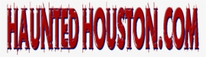 For The Second Year, Screamworld Is Haunted Houston's - Graphic Design #1592452
