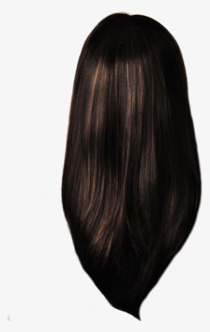 Free Png Women Hair Png Images Transparent - Hairstyle #1592502