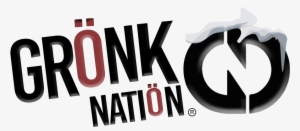 Merry Gronkin' Christmas Raffle - Gronk Nation #1592530