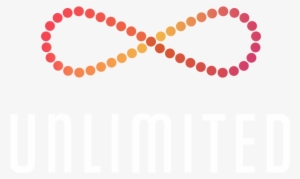 Unlimited Logo Light - Y Project Swirl Earrings #1592548