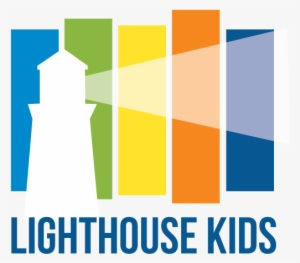 Lighthouse - Lighthouse Children's Ministry #1592559