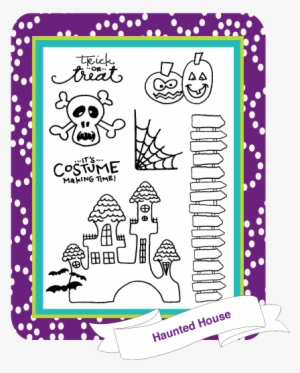 Supplies - - Sexually Transmitted Infection #1592561