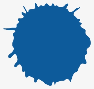 Blue-splash - Descendants #1592579