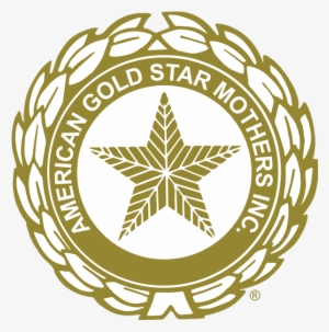 American Gold Star Mothers Inc - American Gold Star Mothers #1592604