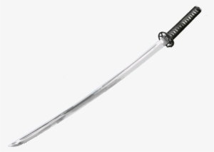 Uchigatana Illustration - Jumbo Pry Bar 36 #1592608