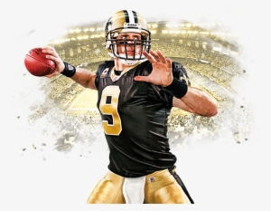 Picture - Madden Nfl 11 [psp Game] #1592670