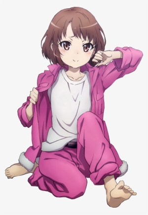 Anime, Sword Art Online, Sword Art Online Alternative #1592671