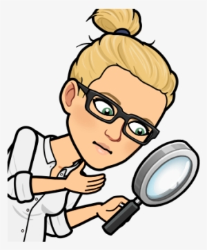 Research - Cartoon #1592694 Research - Cartoon #1592694
