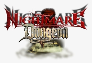 Nightmare Dungeon Haunted Attraction® - Nightmare Dungeon Haunted Houses In South Carolina, #1592695