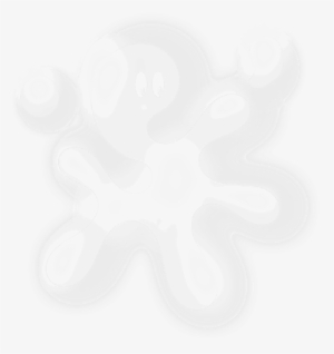 Mb Image/png - Calligraphy #1592696