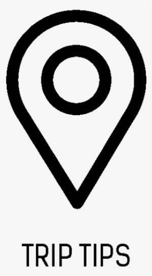 Our Member Called Buddy Will Be Assigned To You Before - Line Art #1592697