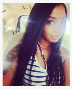 As11536216652sd4 - Hair Wigs For Women Image Gradient #1592746