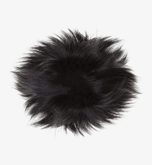 Glamorous-tasha - Rode Deadmouse-pin #1592762