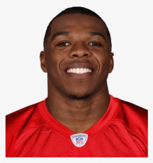 Jordan Richards - Jay Emmanuel Thomas En Arsenal #1592765