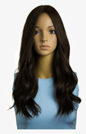 1280-f V=1484073943 - Lace Wig #1592796