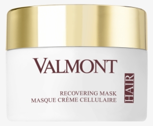 Valmont Hair Recovering Mask #1592820