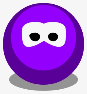 Light Purple Color Icon Fanart - Purple Color #1592873