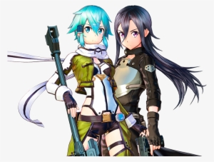 Get Sword Art Online - Sword Art Online #1592874