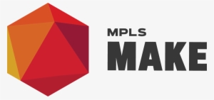 Mpls Make, A Community Workshop For Twin Cities-area - Stock Trader #1592935