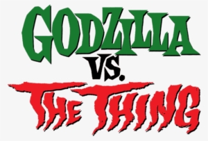 Gthingtop - Portable Network Graphics #1592938