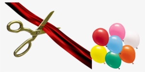 Ovenight Care - Inauguracion Imagen Png #1592959