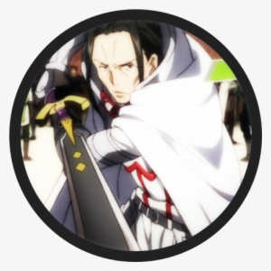 I Recommend Sword Art Online Not Just For Gamers But - Sword Art Online #1592982