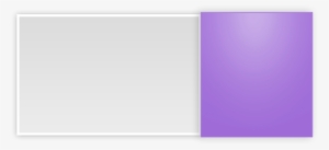 Background Light-purple - Paper #1593047