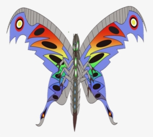 Neo Form Adult Form Armor Form Weekness - Photograph #1593052