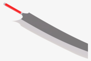 3dutchie 3d Printer Files Bleach Series Cosplay - Blade #1593093