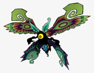 Legend Of Zelda Arts And Artifacts #1593114