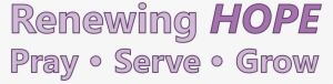Logo #1593115