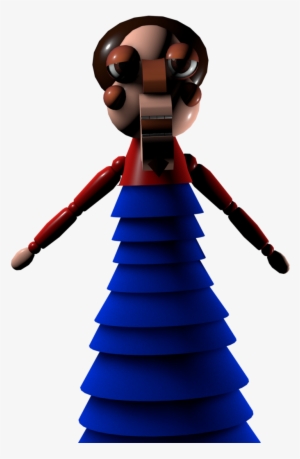 44, May 2, 2015 - Five Nights At Freddy's #1593135