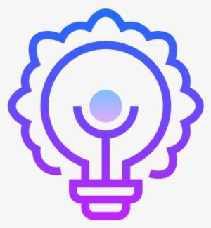 Light-on - Icon #1593136