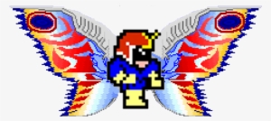 Clip Art #1593137