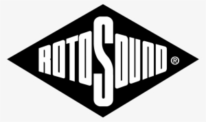 Rotosound - Rotosound Rs70 Athena Bouzouki Strings 11-30w #1593156