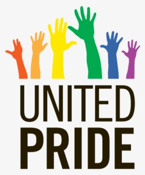 Florida Keys Celebrates Pride - Boys, Girls, And The Myths Of Literacies #1593247