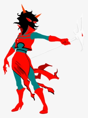 Redglare By Elanor Pam - Rex Duodecim Angelus Ancestors #1593267