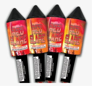 Red Glare - Eye Liner #1593288