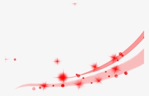 Red Glare Png - Respaldor Rojo Png #1593315