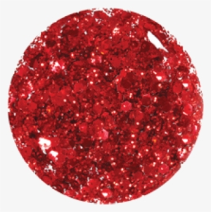 Fancybox - Rockets Red Glare * Orly Gel Fx #1593333